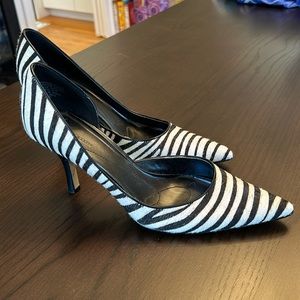 Anne Klein Pumps Size 10